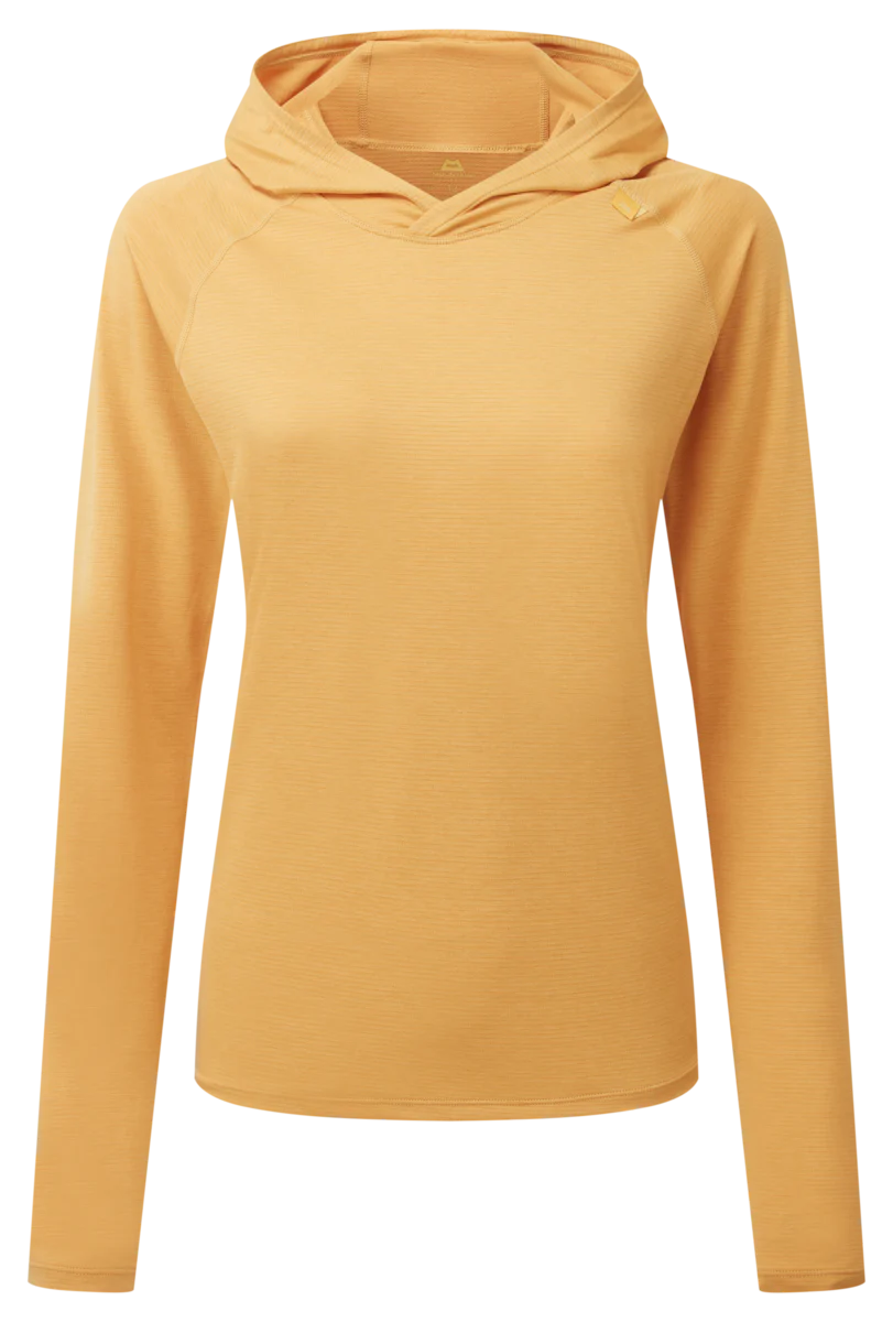 Women's Outdoor Tops