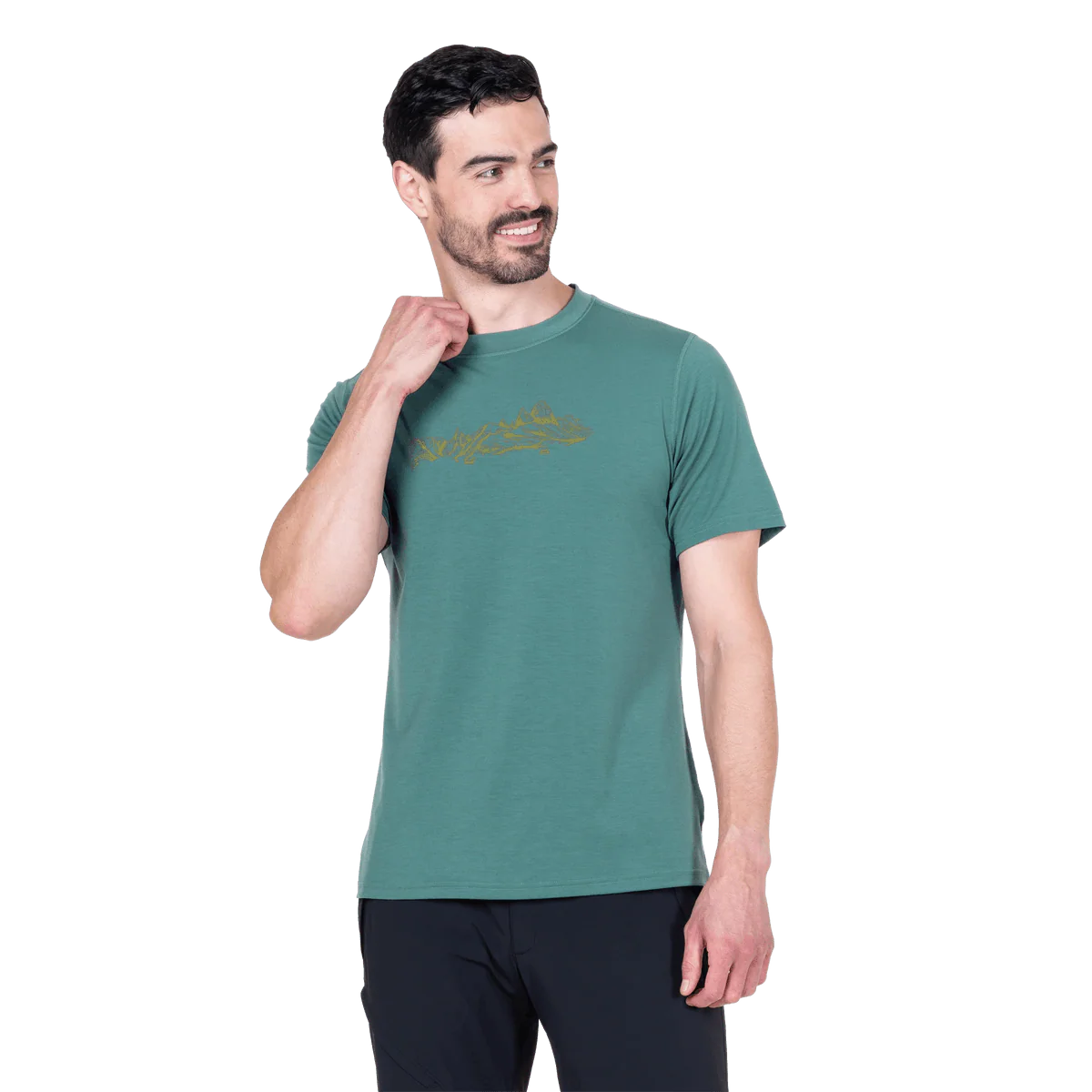 Product image 31