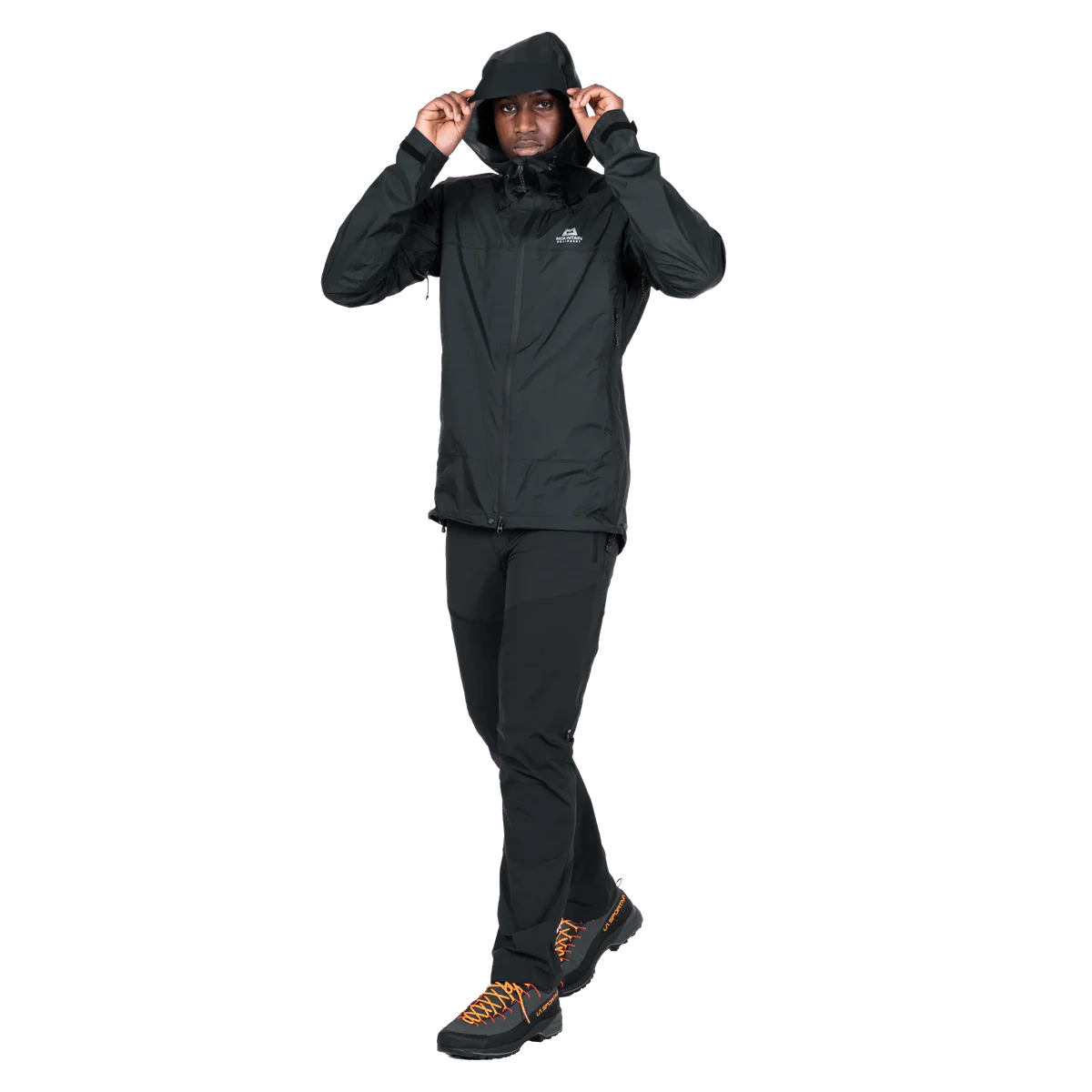 Product image 45